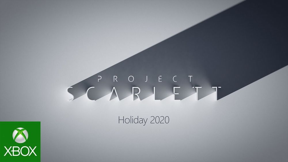 Project Scarlett.jpg